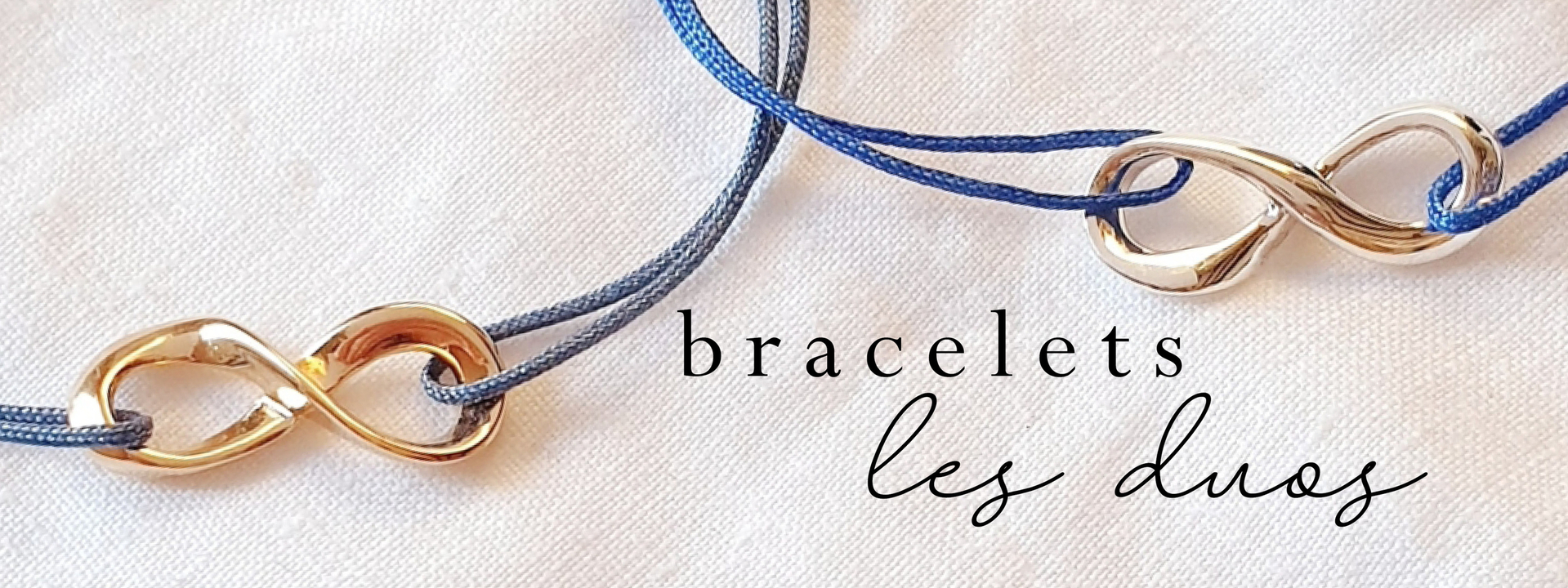 21 04 22 bandeau page bracelets les duos